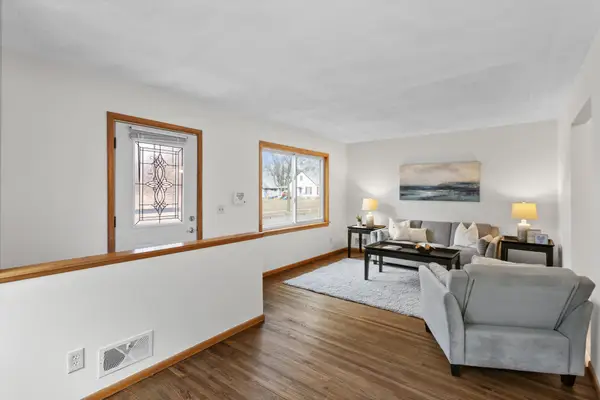 4534 Dupont Avenue N, Minneapolis, MN 55412