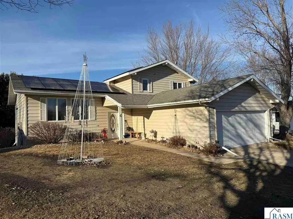 6 Learig Lane, Saint James, MN 56081 - #1