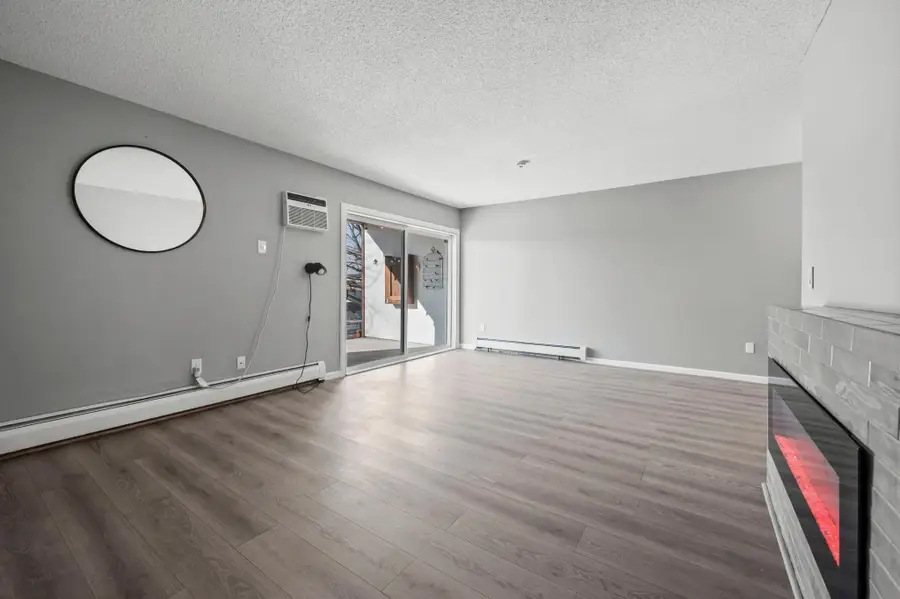 12816 Nicollet Avenue #102, Burnsville, MN 55337 - #3