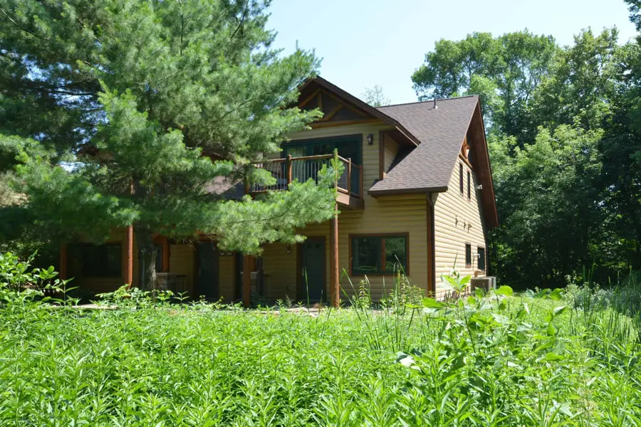 24909 Sandy Lane #801, 802, 803, Deerwood, MN 56444 - #3