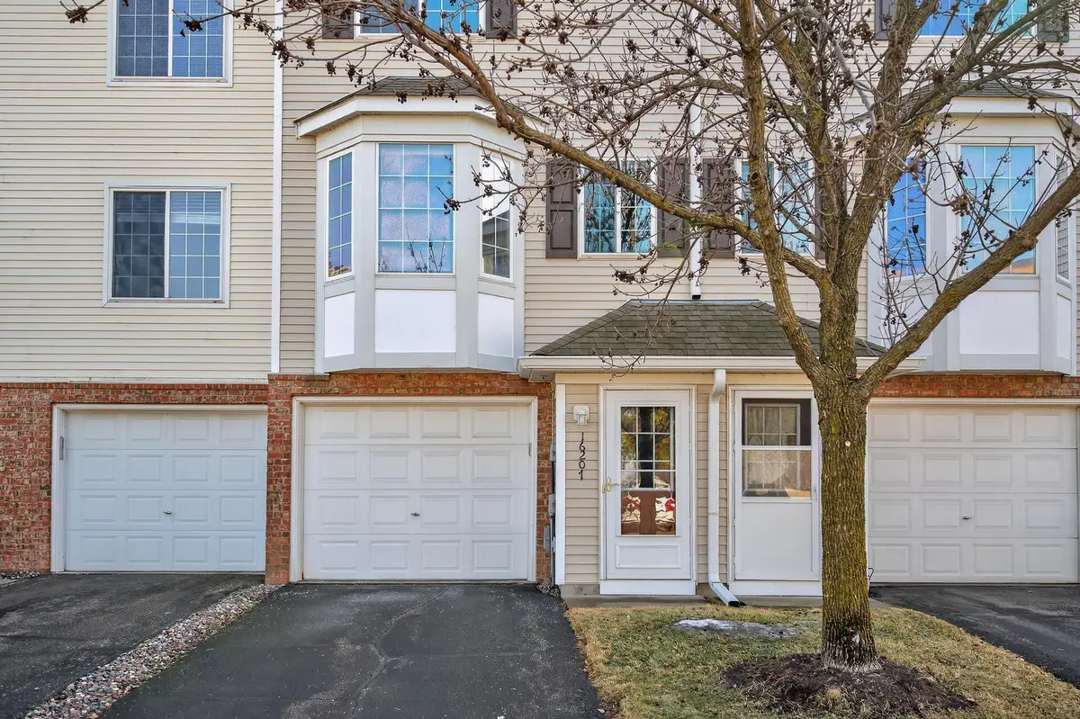 16207 71st Lane Ne, Otsego, MN 55330 - #1