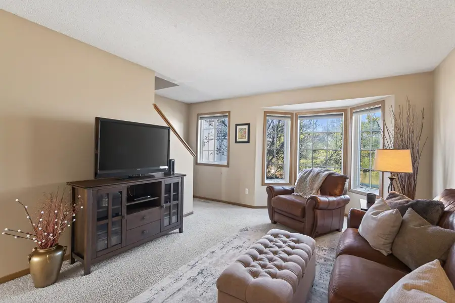 16207 71st Lane Ne, Otsego, MN 55330 - #3