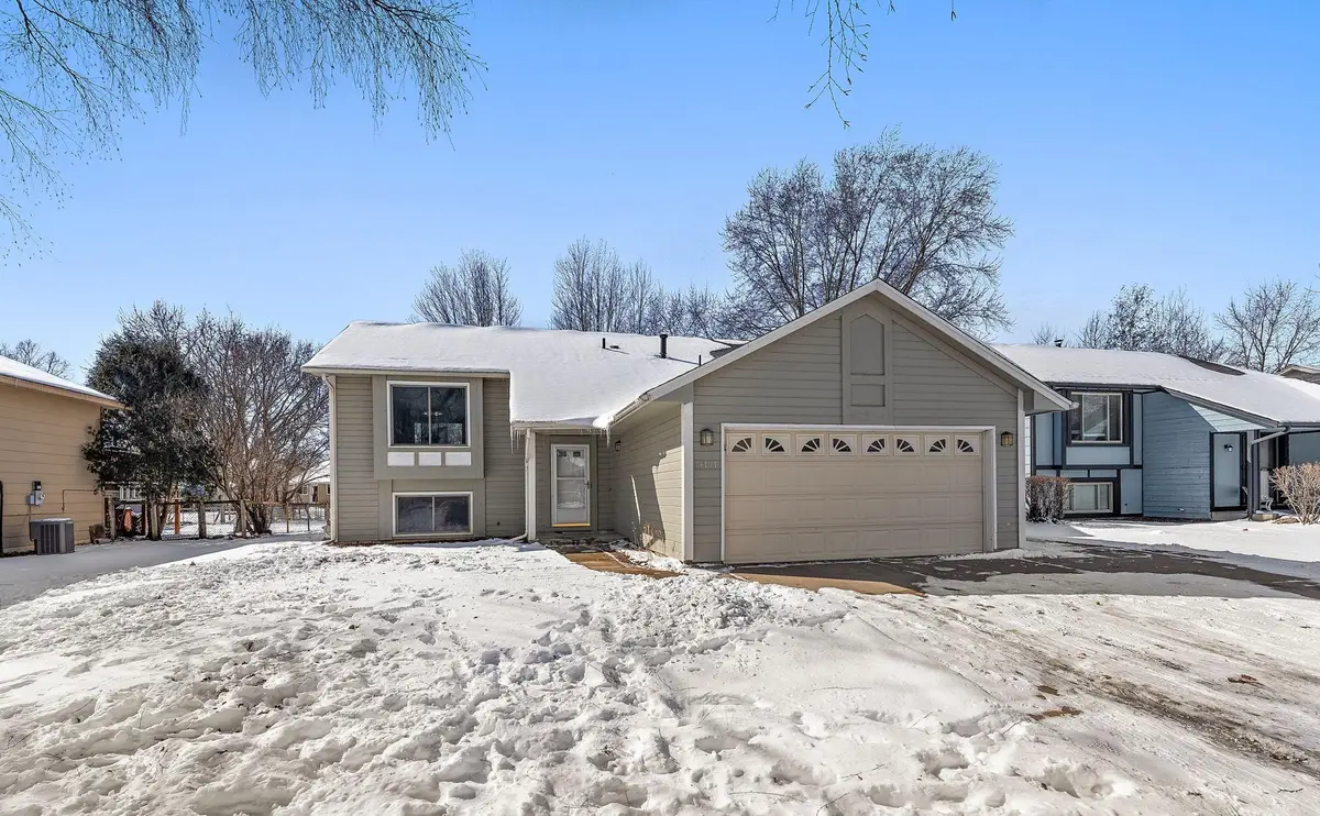 14797 Haven Drive, Apple Valley, MN 55124 - #1