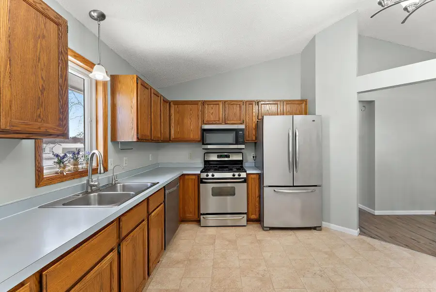 14797 Haven Drive, Apple Valley, MN 55124 - #3