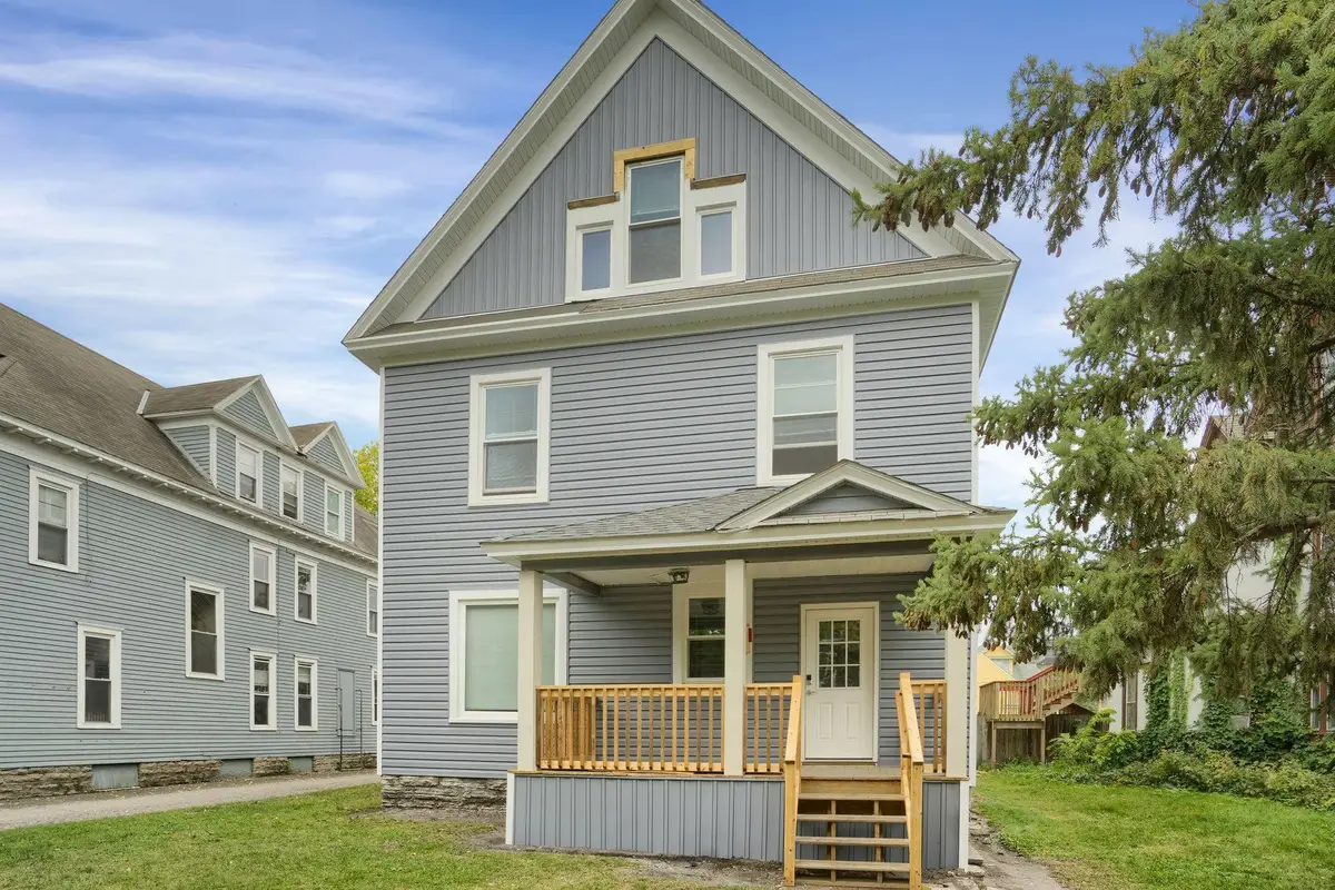 1316 7th Street Se, Minneapolis, MN 55414 - #1