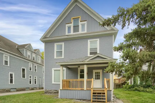 1316 7th Street Se, Minneapolis, MN 55414