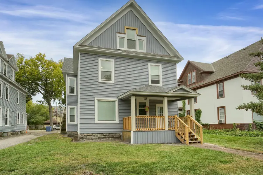 1316 7th Street Se, Minneapolis, MN 55414 - #2