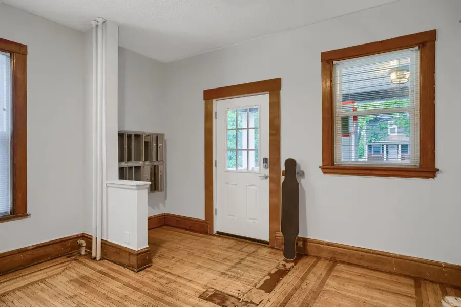 1316 7th Street Se, Minneapolis, MN 55414 - #3