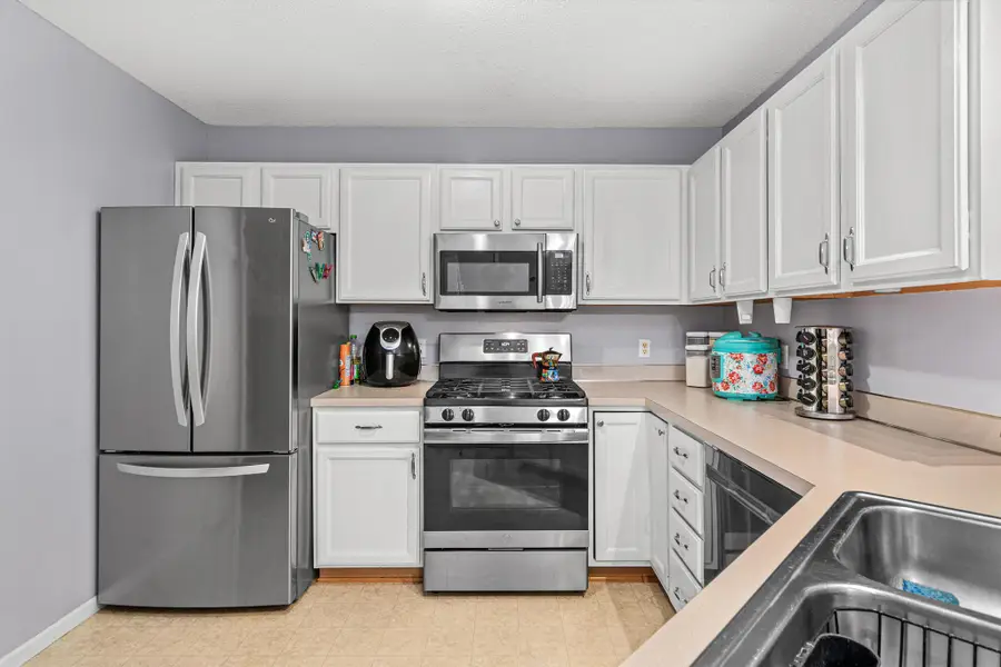 11863 River Hills Drive, Burnsville, MN 55337 - #2