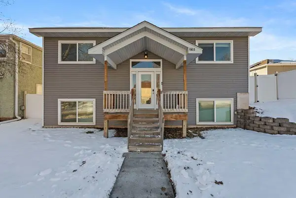 1603 Albemarle Street, Saint Paul, MN 55117