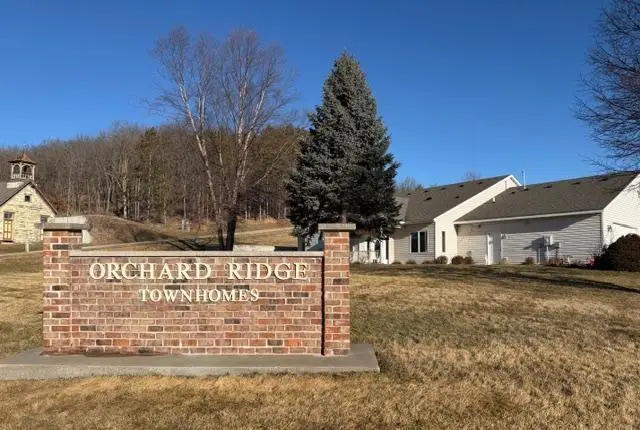 301 Orchard Ridge Road Nw, Chatfield, MN 55923 - #2