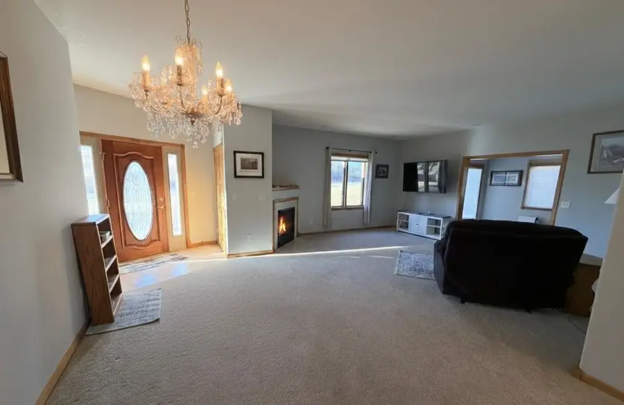 301 Orchard Ridge Road Nw, Chatfield, MN 55923 - #3