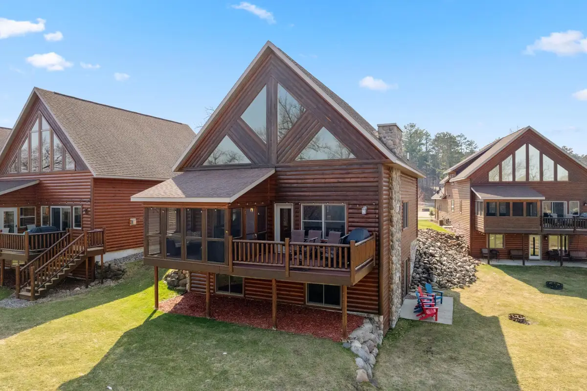 5586 White Pine Drive #20, Pequot Lakes, MN 56472 - #1