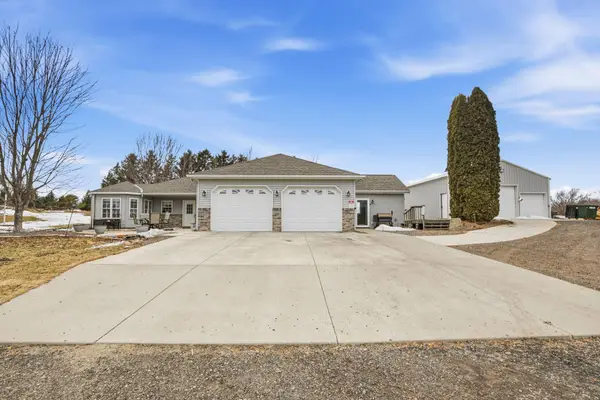 4591 Ronneby Road Ne, Foley, MN 56329