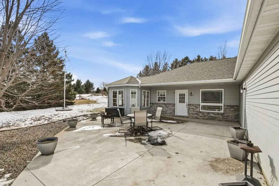 4591 Ronneby Road Ne, Foley, MN 56329 - #3