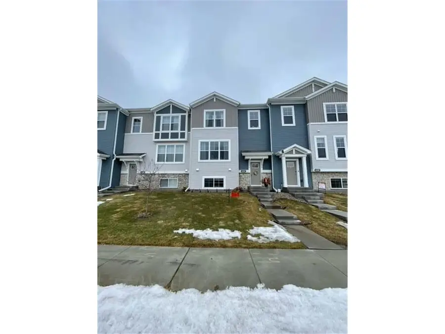 6504 Joliet Avenue S, Cottage Grove, MN 55016 - #3