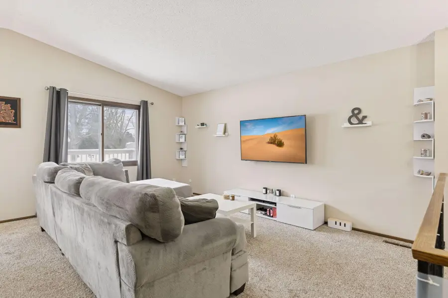 4487 Churchill Street, Shoreview, MN 55126 - #3