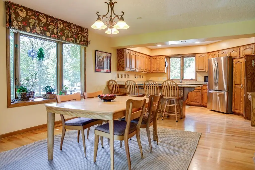 13445 190th Avenue Nw, Elk River, MN 55330 - #1