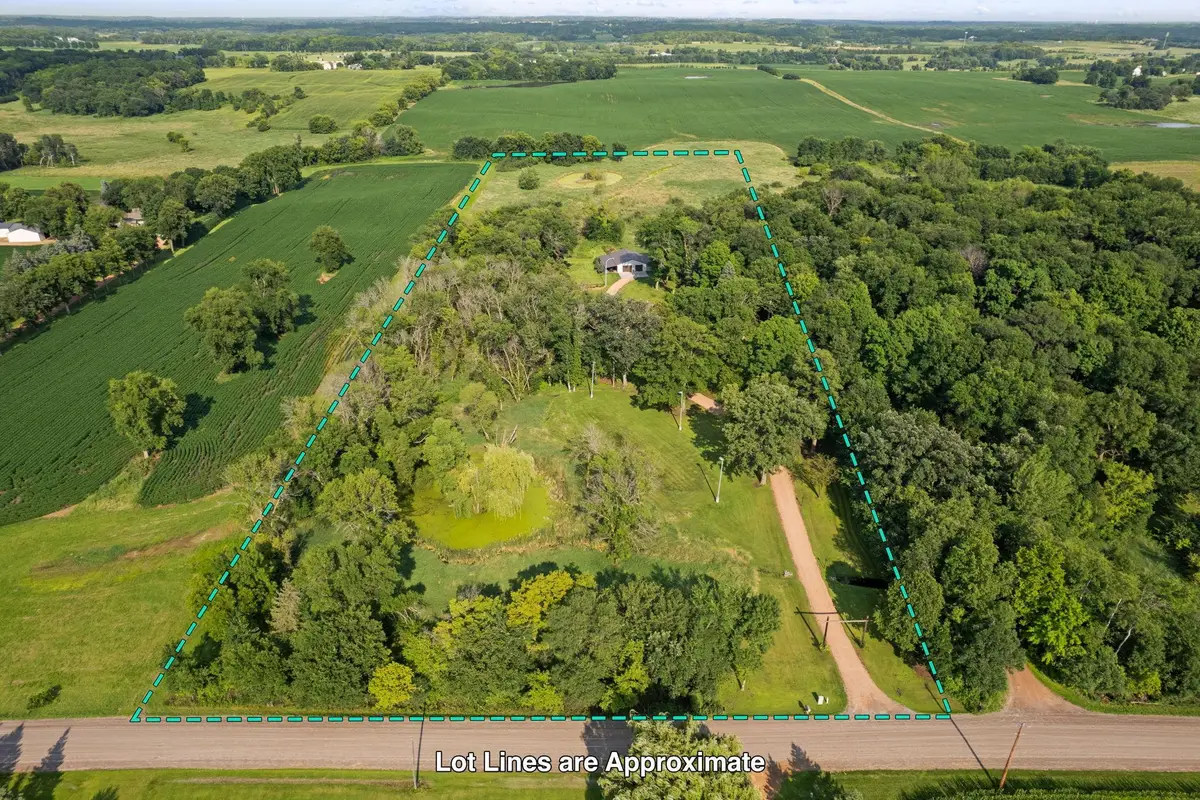 10366 Fenner Avenue Se, Delano, MN 55328 - #1