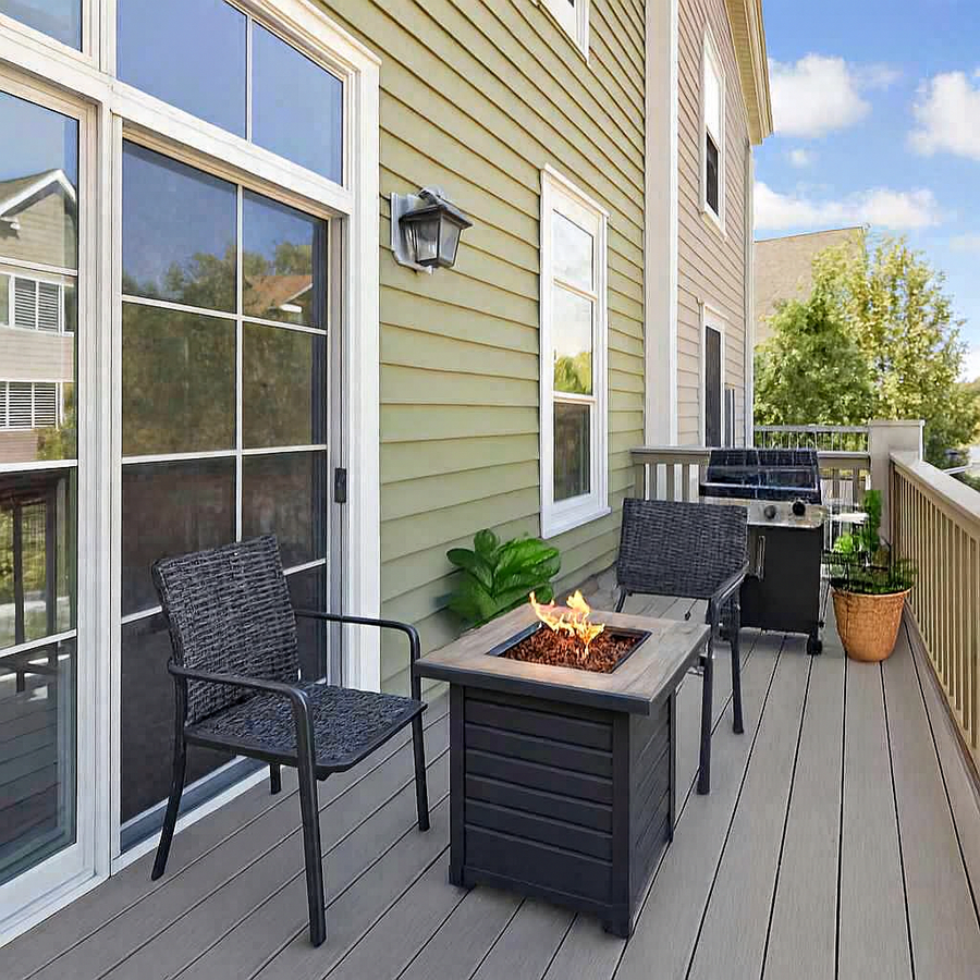 8139 Oakview Lane N, Maple Grove, MN 55369 - #3