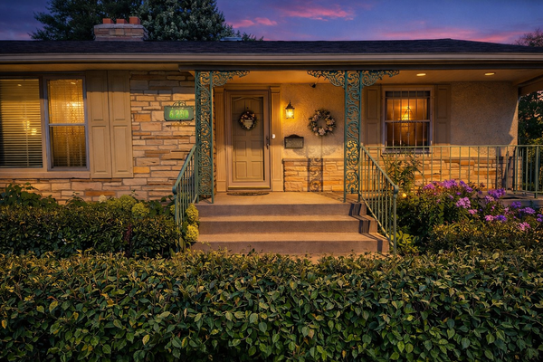 6280 Sunrise Terrace, Minneapolis, MN 55428