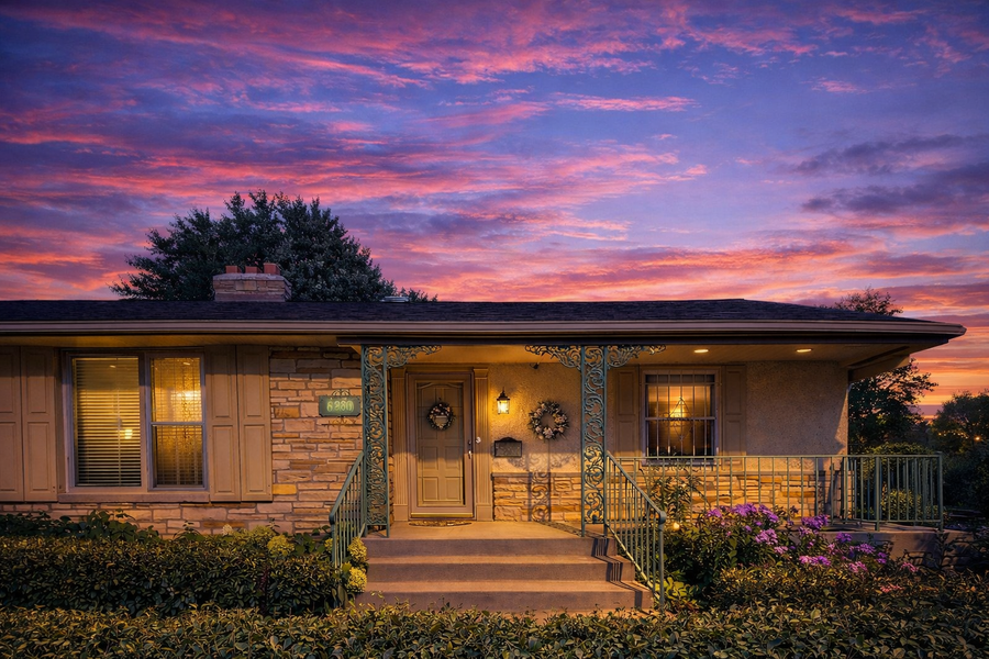 6280 Sunrise Terrace, Minneapolis, MN 55428 - #2