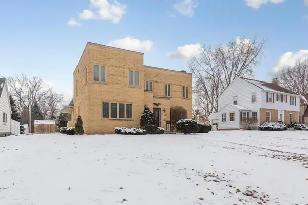 551 Agnes Street, Owatonna, MN 55060