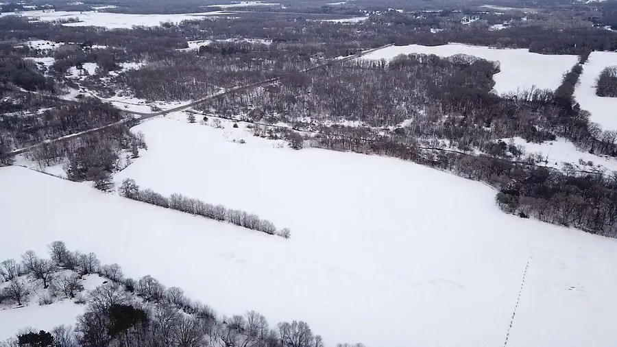 Lot 7 173rd Avenue Se, Becker, MN 55308 - #2