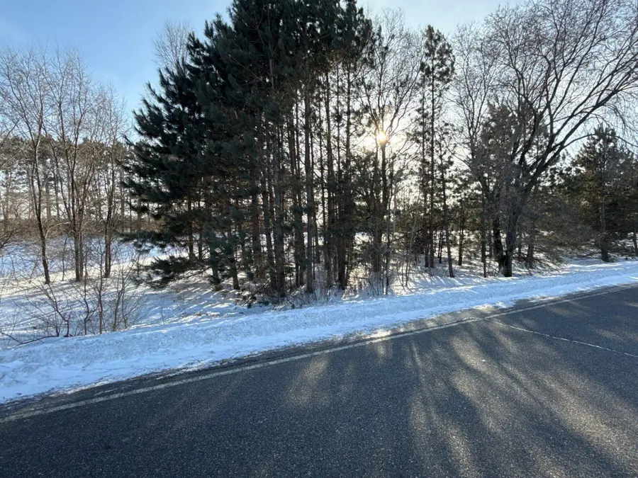 Lot 7 173rd Avenue Se, Becker, MN 55308 - #3
