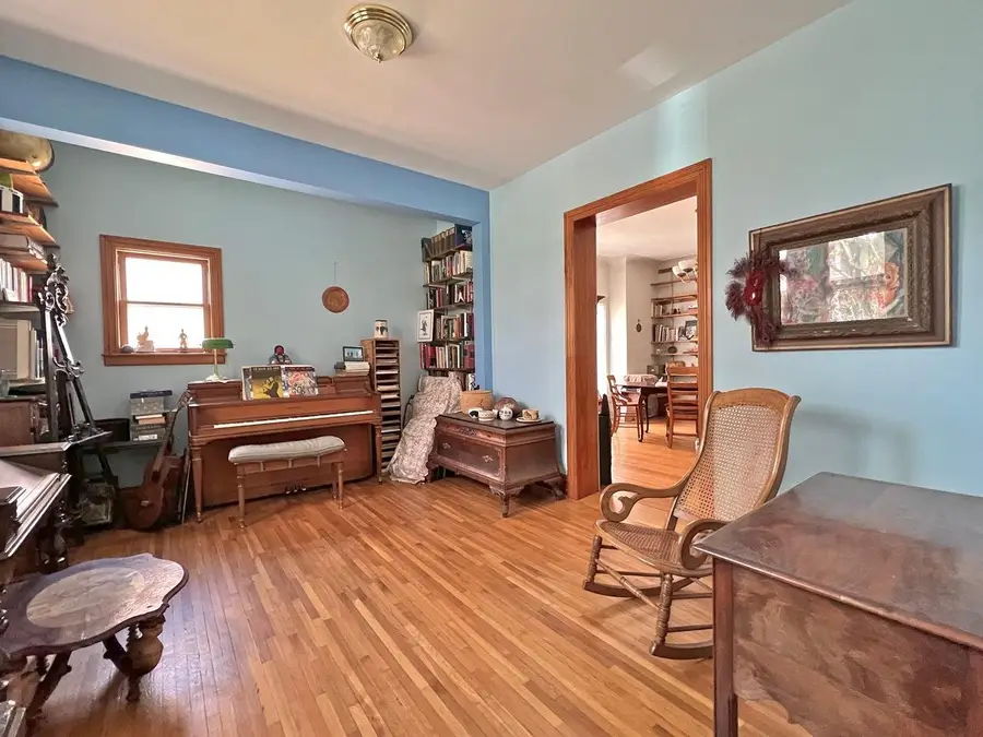 536 Dayton Avenue, Saint Paul, MN 55102 - #3