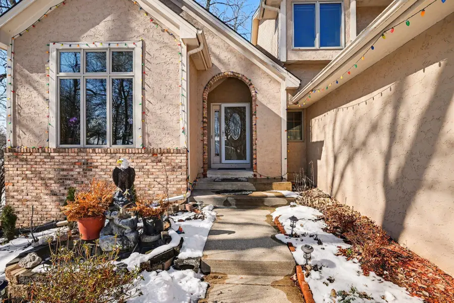 7087 Wellington Lane N, Maple Grove, MN 55369 - #2