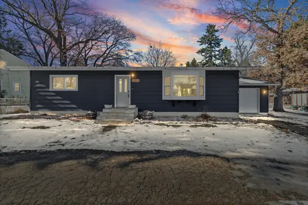 4171 Summit Lane, Saint Paul, MN 55110