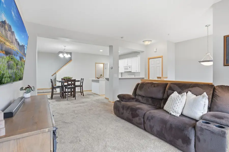 13848 52nd Avenue N, Minneapolis, MN 55446 - #3