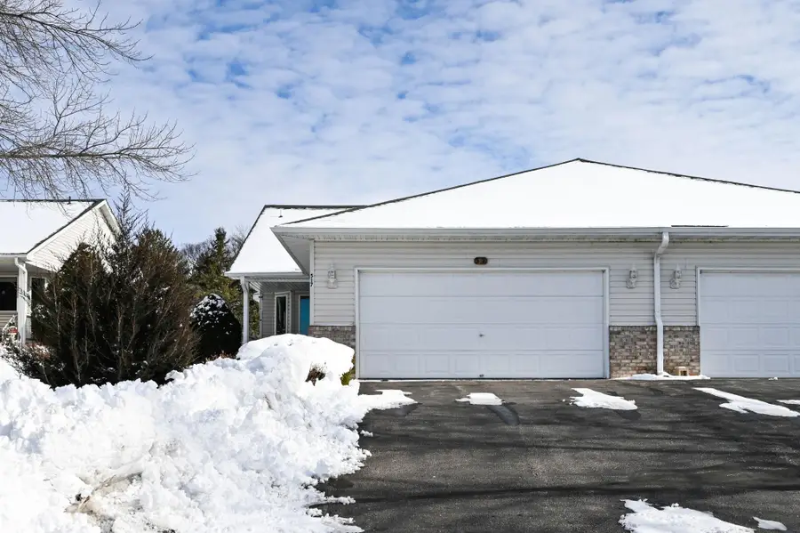 517 Buffalo Run Road, Buffalo, MN 55313 - #2