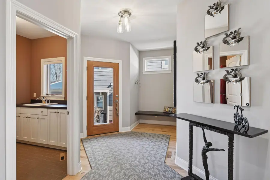 17435 Sanctuary Drive, Minnetonka, MN 55391 - #3