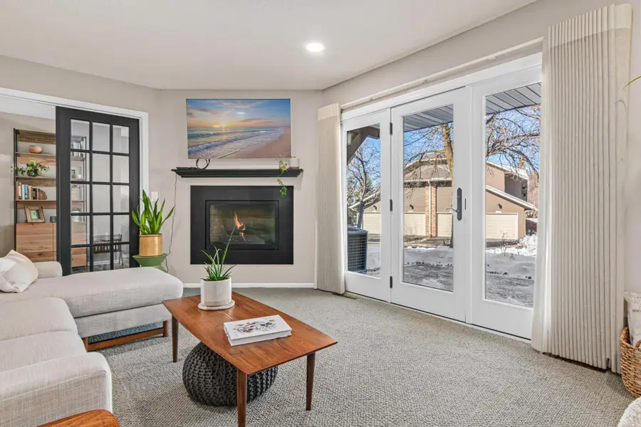 12645 Sherwood Place, Minnetonka, MN 55305 - #2