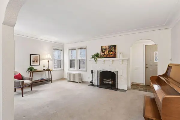 5217 Park Avenue, Minneapolis, MN 55417