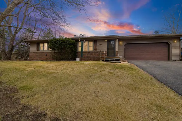 11875 193rd Lane Nw, Elk River, MN 55330