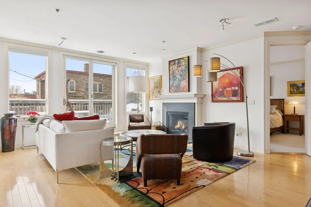 700 Grand Avenue #204, Saint Paul, MN 55105 - #1