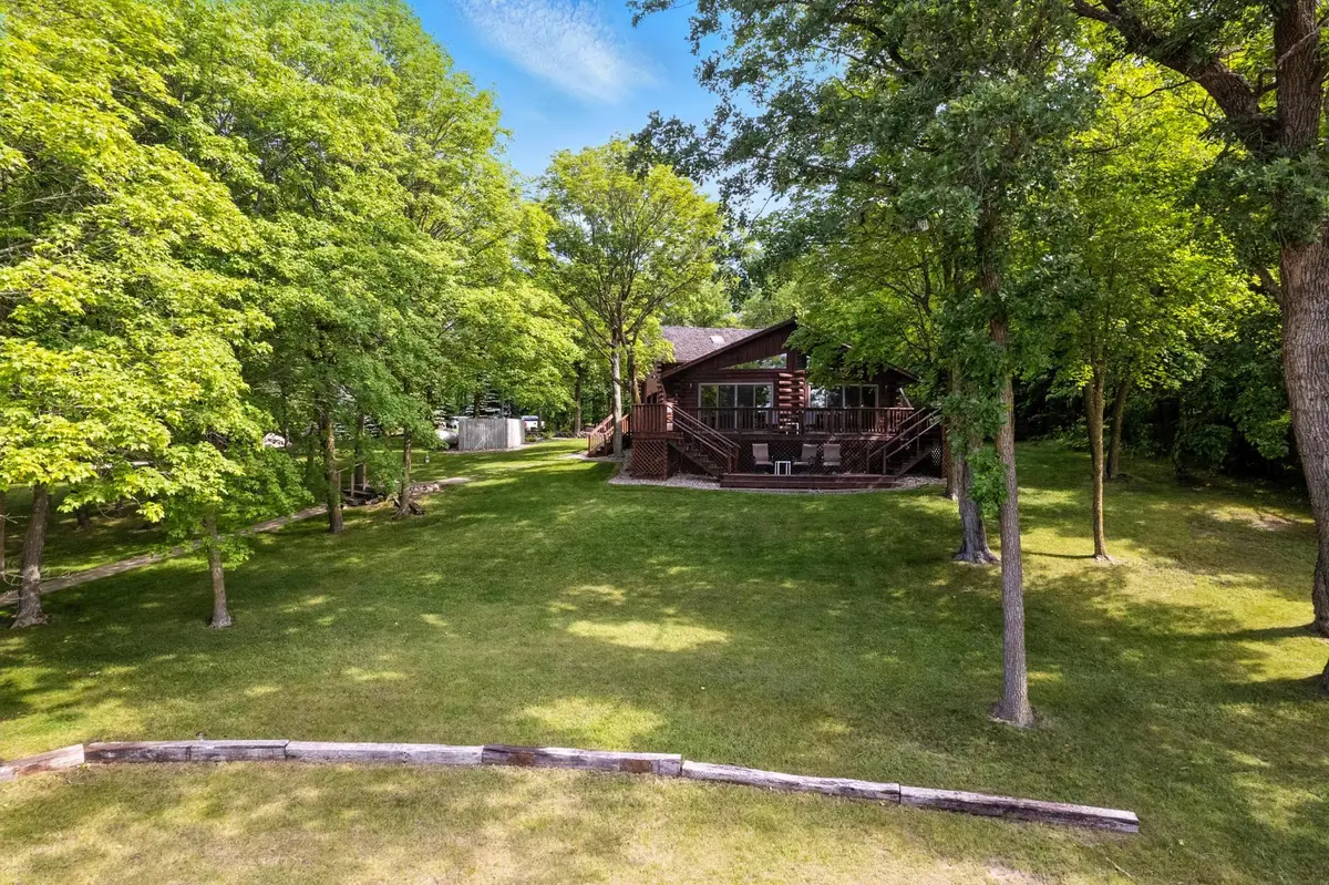 2913 125th Street, Lengby, MN 56651 - #1