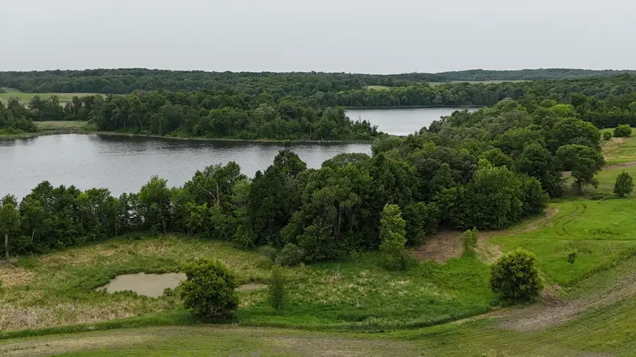 TBD Lot 4 317th St, Underwood, MN 56586 - #2