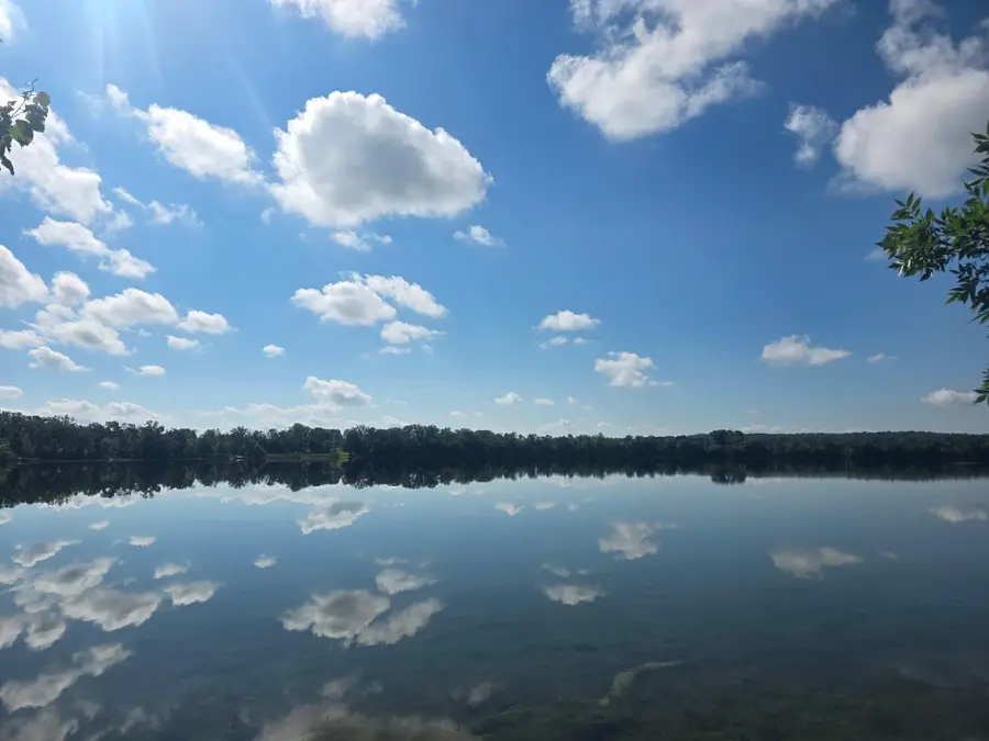 TBD Lot 4 317th St, Underwood, MN 56586 - #3