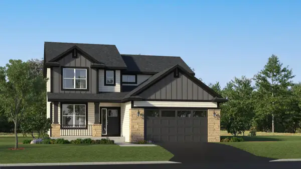 7601 Norway Lane, Lino Lakes, MN 55014