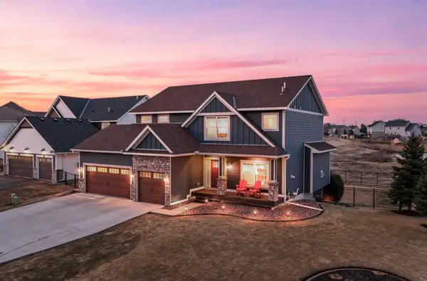 14180 Adelaide Avenue, Rosemount, MN 55068