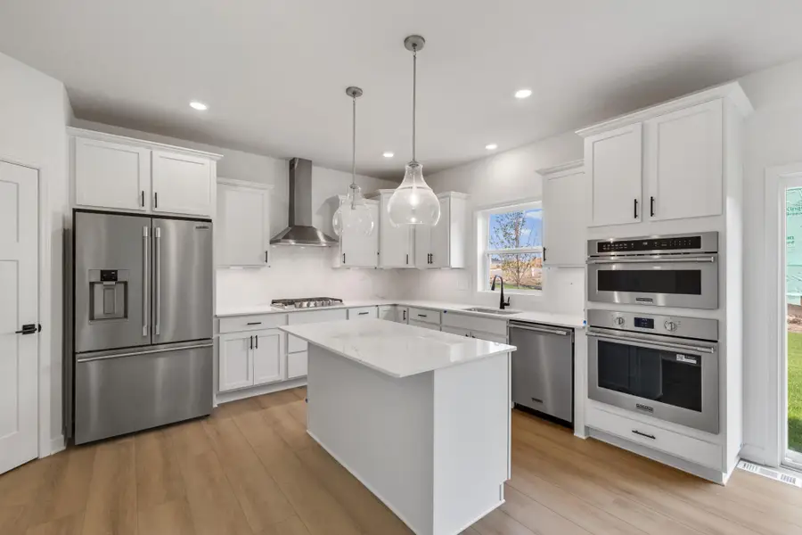 545 Waterford Place, Waconia, MN 55387 - #3