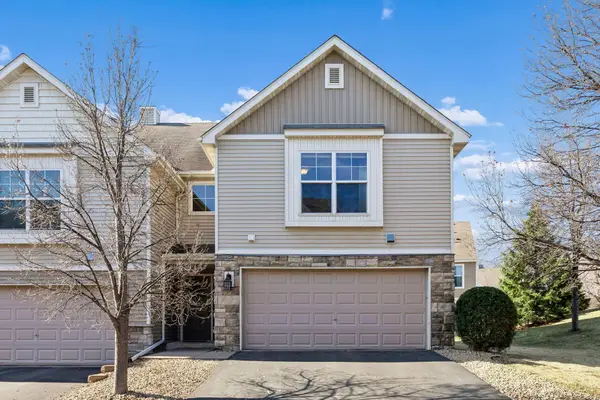 593 Stonewood Way, Burnsville, MN 55306