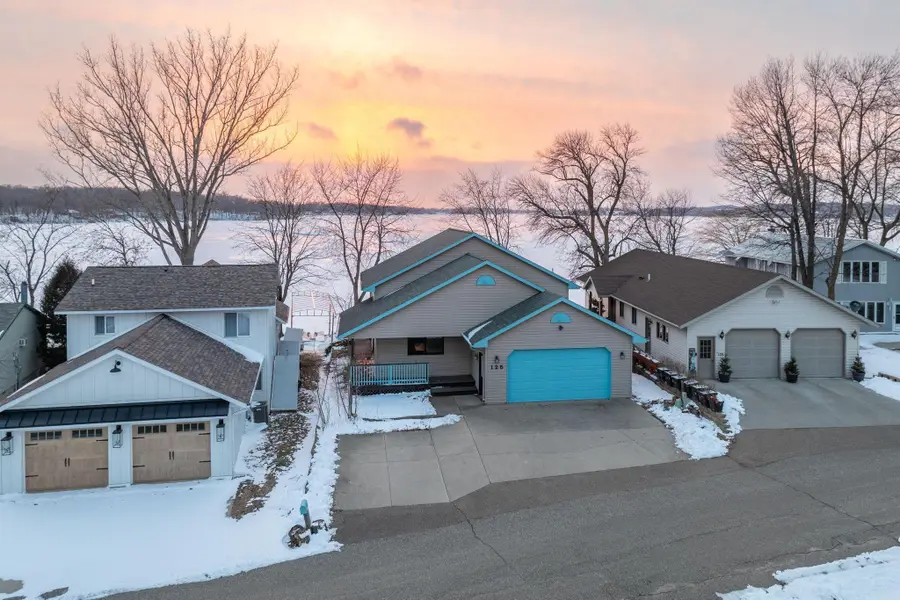125 Willow Point Drive, Elysian, MN 56028 - #3