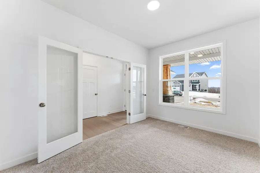 20302 Gallifrey Way, Lakeville, MN 55044 - #2