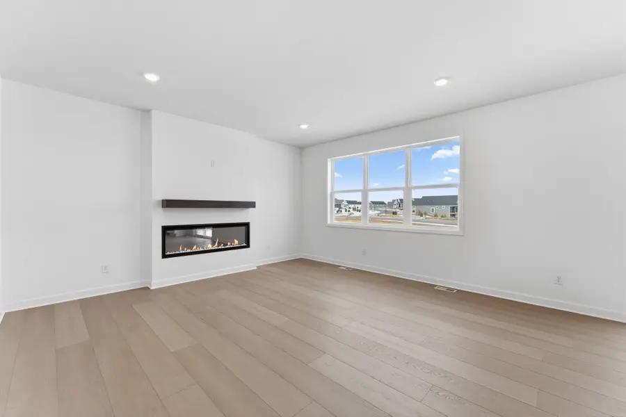 20302 Gallifrey Way, Lakeville, MN 55044 - #3