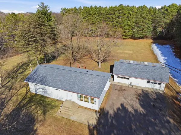 720 N Birch Street, Royalton, MN 56373